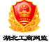 网络经济主体（tǐ）信息（xī）