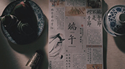 &#20048;&#40060;&#32593;&#39029;&#29256;&#22312;&#32447;&#30331;&#24405;&#45;&#108;&#101;&#121;&#117;&#40;&#20013;&#22269;&#41;