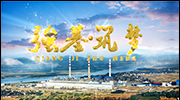 &#20048;&#40060;&#32593;&#39029;&#29256;&#22312;&#32447;&#30331;&#24405;&#45;&#108;&#101;&#121;&#117;&#40;&#20013;&#22269;&#41;