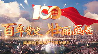 &#20048;&#40060;&#32593;&#39029;&#29256;&#22312;&#32447;&#30331;&#24405;&#45;&#108;&#101;&#121;&#117;&#40;&#20013;&#22269;&#41;