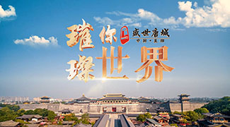 &#20048;&#40060;&#32593;&#39029;&#29256;&#22312;&#32447;&#30331;&#24405;&#45;&#108;&#101;&#121;&#117;&#40;&#20013;&#22269;&#41;