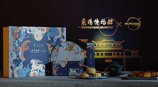 &#20048;&#40060;&#32593;&#39029;&#29256;&#22312;&#32447;&#30331;&#24405;&#45;&#108;&#101;&#121;&#117;&#40;&#20013;&#22269;&#41;