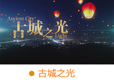 &#20048;&#40060;&#32593;&#39029;&#29256;&#22312;&#32447;&#30331;&#24405;&#45;&#108;&#101;&#121;&#117;&#40;&#20013;&#22269;&#41;