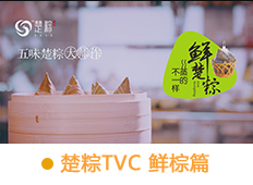 &#20048;&#40060;&#32593;&#39029;&#29256;&#22312;&#32447;&#30331;&#24405;&#45;&#108;&#101;&#121;&#117;&#40;&#20013;&#22269;&#41;