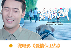 &#20048;&#40060;&#32593;&#39029;&#29256;&#22312;&#32447;&#30331;&#24405;&#45;&#108;&#101;&#121;&#117;&#40;&#20013;&#22269;&#41;