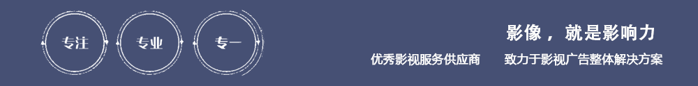 &#20048;&#40060;&#32593;&#39029;&#29256;&#22312;&#32447;&#30331;&#24405;&#45;&#108;&#101;&#121;&#117;&#40;&#20013;&#22269;&#41;