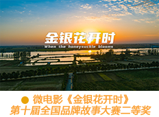 &#20048;&#40060;&#32593;&#39029;&#29256;&#22312;&#32447;&#30331;&#24405;&#45;&#108;&#101;&#121;&#117;&#40;&#20013;&#22269;&#41;