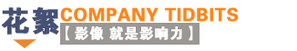 &#20048;&#40060;&#32593;&#39029;&#29256;&#22312;&#32447;&#30331;&#24405;&#45;&#108;&#101;&#121;&#117;&#40;&#20013;&#22269;&#41;