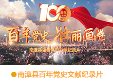 &#20048;&#40060;&#32593;&#39029;&#29256;&#22312;&#32447;&#30331;&#24405;&#45;&#108;&#101;&#121;&#117;&#40;&#20013;&#22269;&#41;