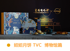 &#20048;&#40060;&#32593;&#39029;&#29256;&#22312;&#32447;&#30331;&#24405;&#45;&#108;&#101;&#121;&#117;&#40;&#20013;&#22269;&#41;