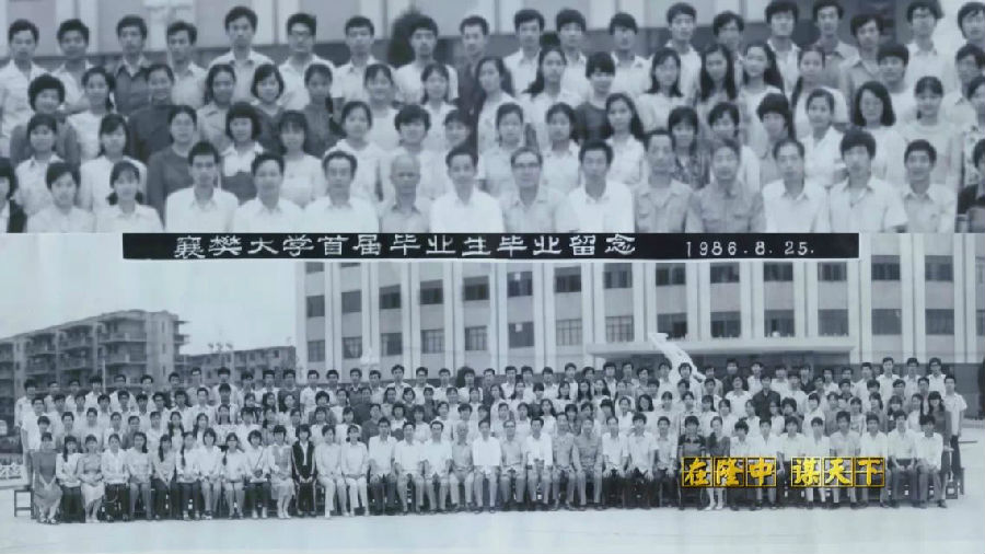 3.jpg 乐鱼网页版在线登录-leyu(中国)