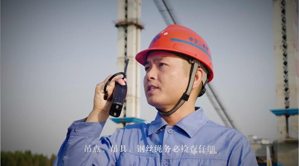 中国(guó)交建-04.jpg 乐鱼网页版在线登录-leyu(中国)