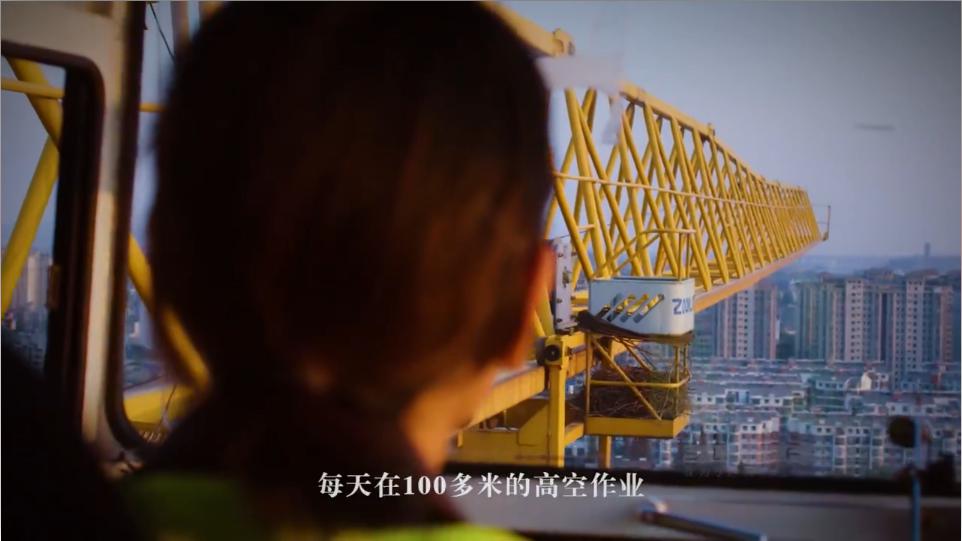 中国交建-03.jpg 乐鱼网页版在线登录-leyu(中国)